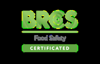 BRCGS Grade A Packaging