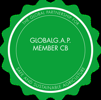 GlobalG.A.P. IFA v6