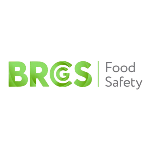 BRCGS Food Safety (Grade A) — DeltaMasr Fresh