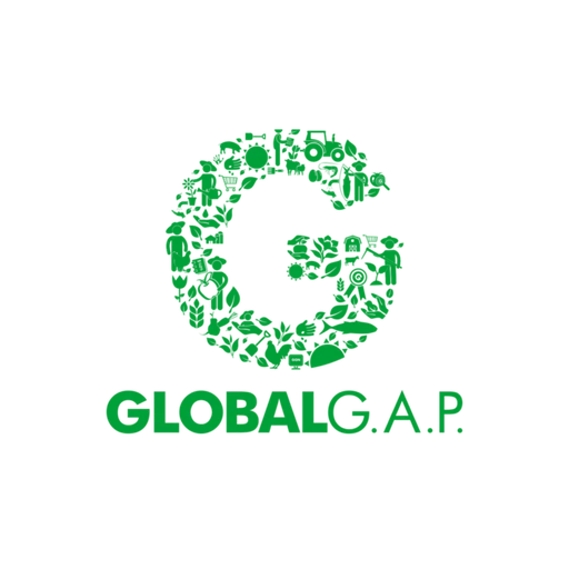GLOBALG.A.P. & GRASP — DeltaMasr Fresh
