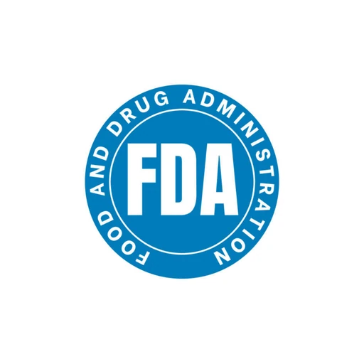 ISO 22000 — DeltaMasr Fresh