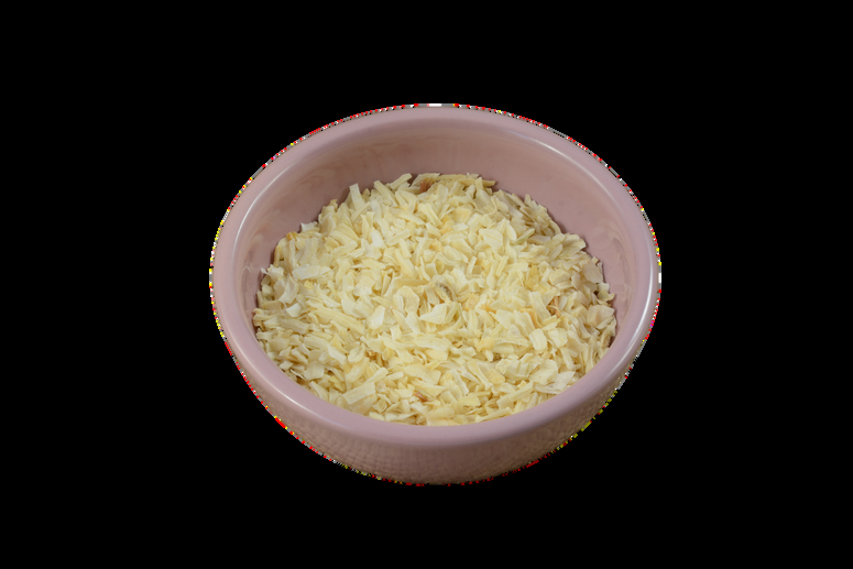 Egyptian Dehydrated Onions (Flakes & Powder)
