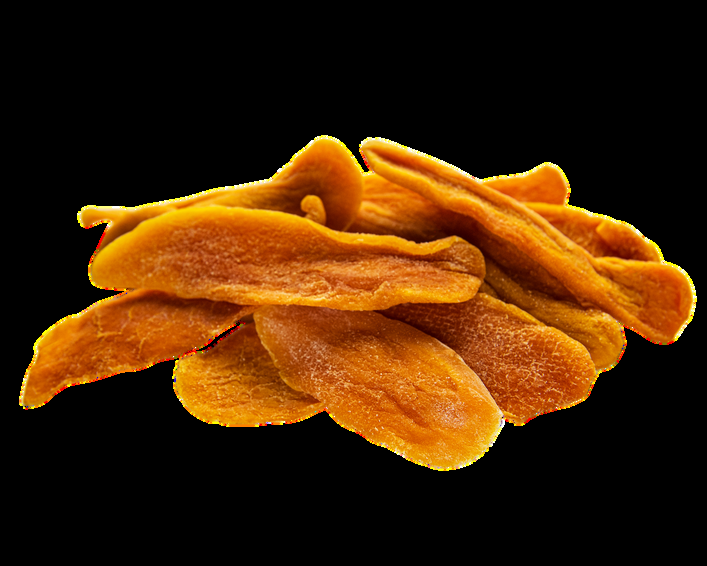 Egyptian Fresh Mangoes