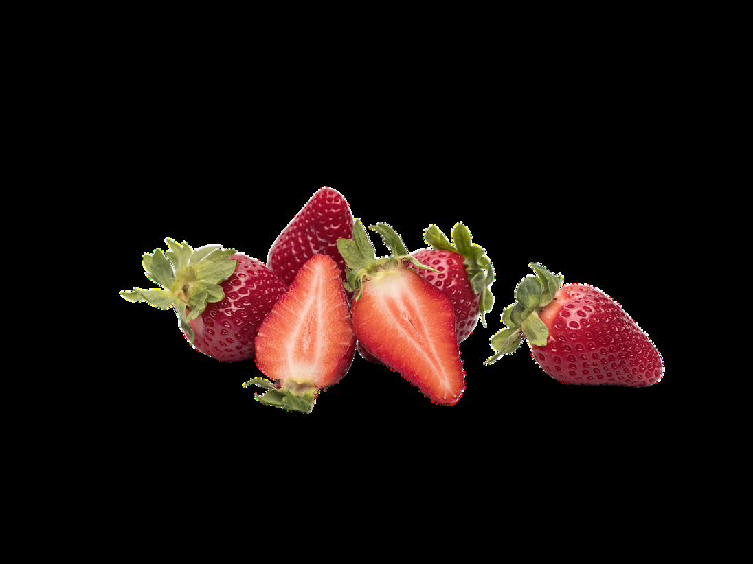 Fresh Produce