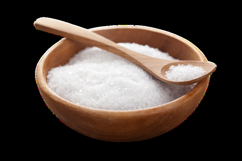 Highway De-Icing Salt (Winter Road Grade)