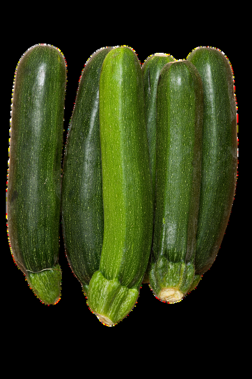 Egyptian Fresh Eggplant