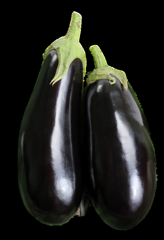 Egyptian Fresh Zucchini (Courgettes)